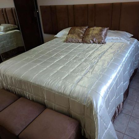 Vila Casa De Campo C Churrasqueira E Wi-Fi Itatiba Sp Exteriér fotografie