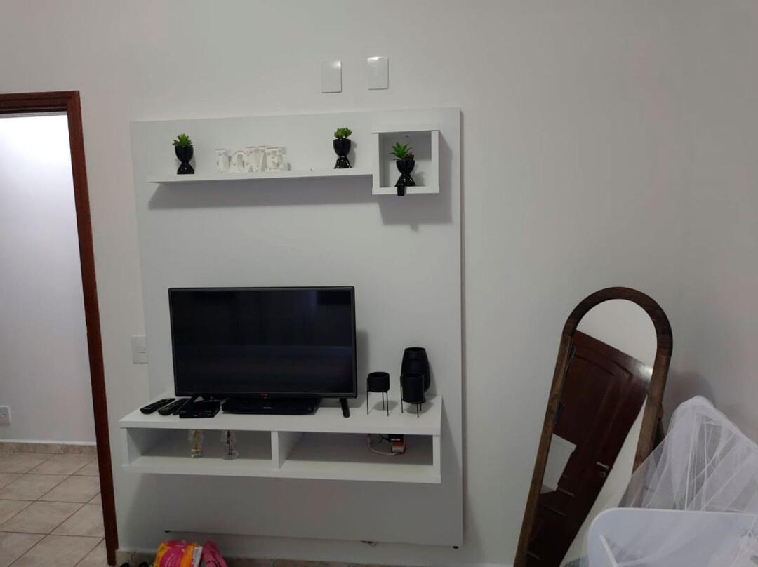 Vila Casa De Campo C Churrasqueira E Wi-Fi Itatiba Sp Exteriér fotografie