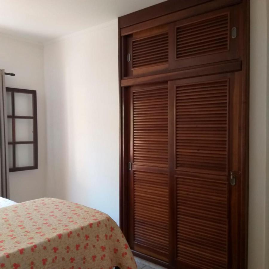 Vila Casa De Campo C Churrasqueira E Wi-Fi Itatiba Sp Exteriér fotografie
